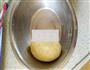 五香土豆饼的做法图解6
