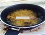 溜肉段的做法图解3