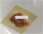 鸡肉小馄饨的做法图解4