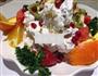 水果沙拉的做法步骤13