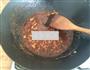 炸酱面的做法图解10