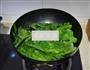 莴笋叶盒子的做法图解2