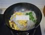 炒米粉的做法图解8