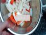 腌萝卜的做法图解5