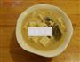 乌鱼骨豆腐汤的做法图解6
