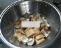 干锅千页豆腐的做法图解7