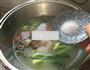 鲫鱼汤的做法图解10