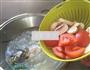 鲫鱼汤的做法图解7