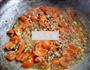 肉酱意大利面的做法图解4