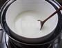 木瓜牛奶冻的做法图解5