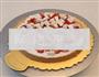 草莓奶油蛋糕的做法图解10