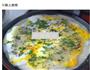 鸡蛋卷饼的做法图解5
