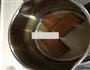 红豆椰汁马蹄千层糕的做法图解7
