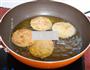 铜勺饼的做法图解10