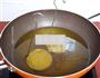 铜勺饼的做法图解6