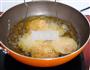 铜勺饼的做法图解9