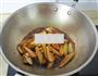 油焖笋的做法图解8