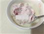 草莓慕斯蛋糕的做法图解12
