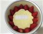 草莓慕斯蛋糕的做法图解7