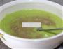 芦笋浓汤的做法图解11