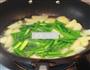 芦笋浓汤的做法图解8