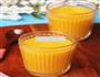 胡萝卜枸杞豆浆的做法图解14