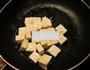 牛肉烩豆腐的做法图解4