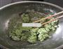 青团子的做法图解3