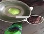 青团子的做法图解4