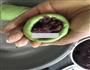 青团子的做法图解5