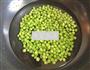 豌豆浓汤的做法图解1