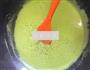 豌豆浓汤的做法图解10