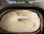 麻薯面包的做法图解4