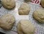 麻薯面包的做法图解7