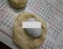 麻薯面包的做法图解8
