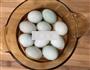 自制咸鸭蛋的做法图解2