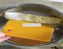 鸡蛋肠粉的做法图解9