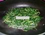 清炒马兰头的做法图解6
