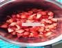 草莓酱的做法图解2