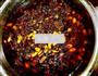 香辣牛肉酱的做法图解11