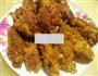 自制鸡翅的做法图解5