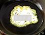 香椿蛋糊饼的做法图解11