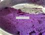 奶香紫薯酥的做法图解6