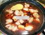 炖羊肉的做法图解4