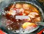 炖羊肉的做法图解5