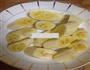 炸香蕉的做法图解1