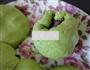自制青团的做法图解5