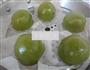 自制青团的做法图解7