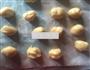蛋黄酥的做法图解4