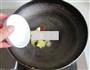 韭菜鸭血魔芋粉的做法图解3